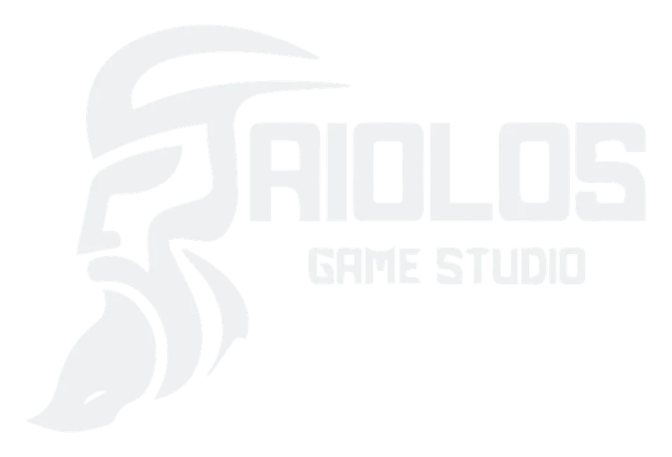 Aiolos Studios
