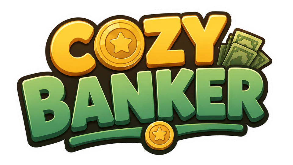 Cozy Banker