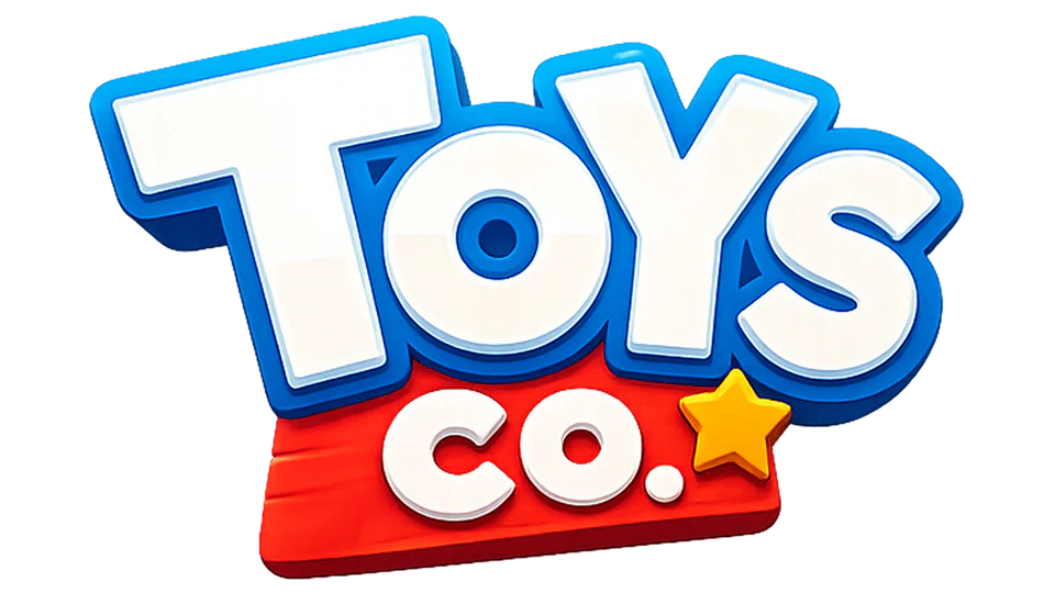Toys Co.