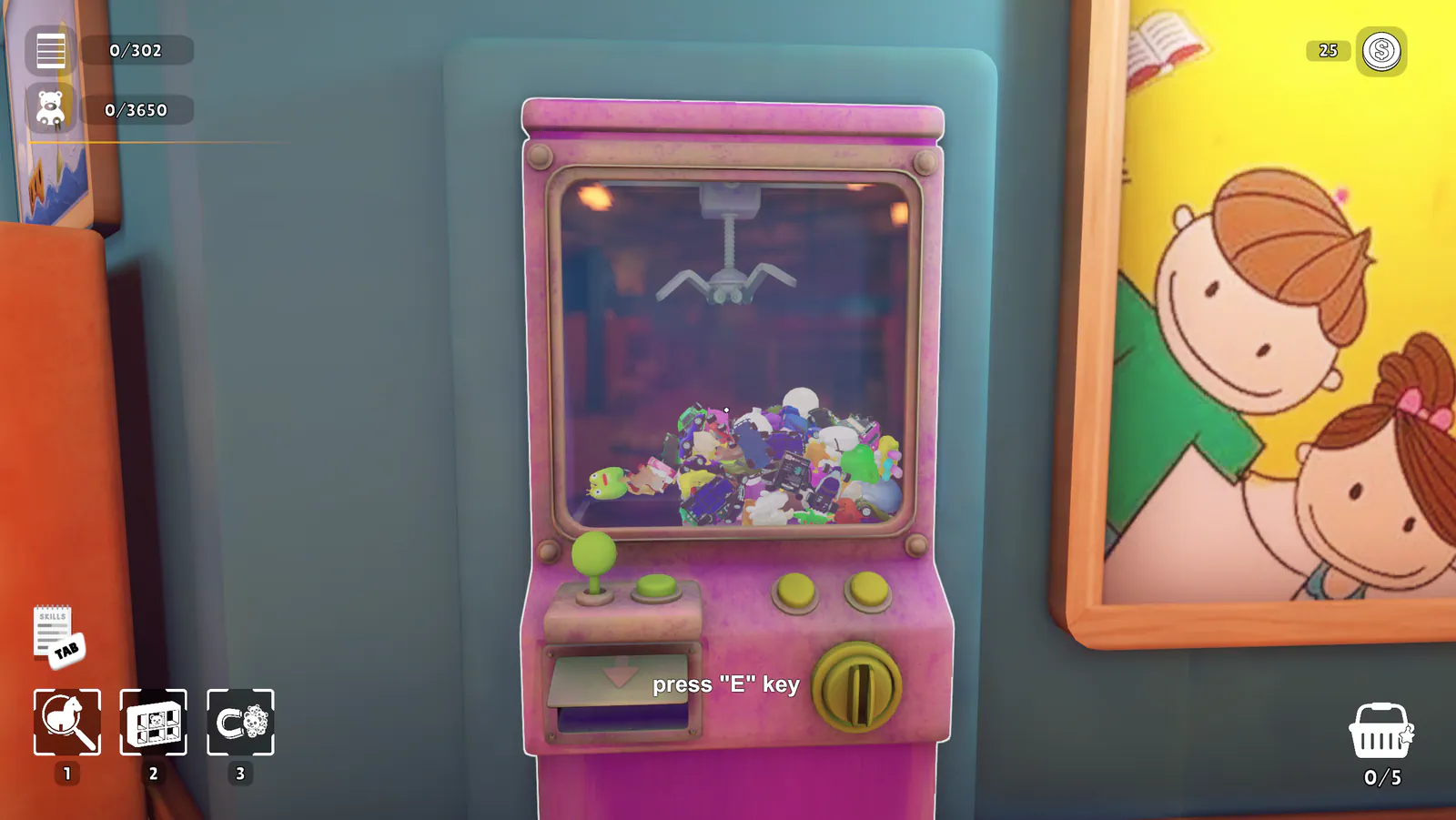 Toys Co. screenshot 5