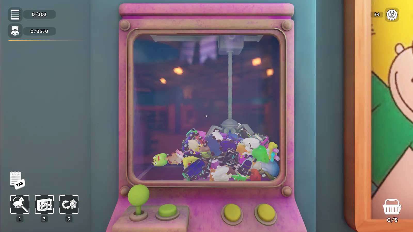 Toys Co. screenshot 11